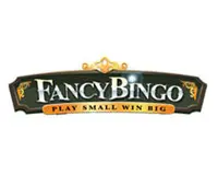 Fancy Bingo
