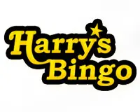 Harrys Bingo