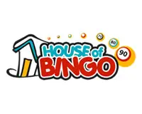 House of Bingo