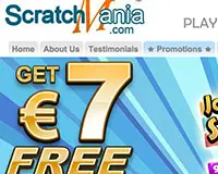 ScratchMania.com