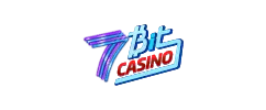 7Bit Casino