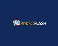 Bingo Flash
