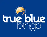 True Blue Bingo