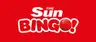 Sun Bingo