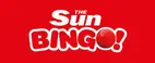 Sun Bingo
