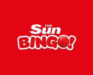 Sun Bingo