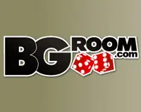 BGRoom.com