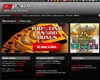 CD Poker