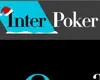 InterPoker