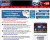 Poker Rewards