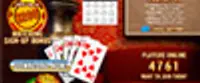 Go To Casino