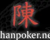 Chan Poker