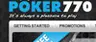 Poker770