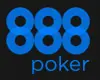 888 Poker