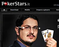 PokerStars