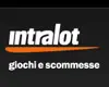 Intralot