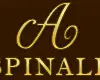 Aspinalls Poker