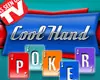 Cool Hand Poker