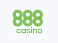 888 Casino logo, accepted casinos, Casino Bonus Club
