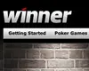 Winner Poker