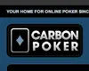 Carbon Poker