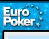 EuroPoker