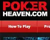 Poker Heaven