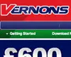Vernons Poker