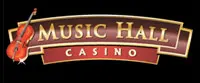Go To Casino