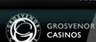 Grosvenor Poker