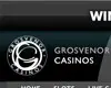 Grosvenor Poker