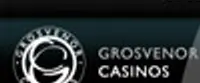 Go To Casino