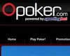 OPoker