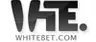 Whitebet Poker