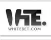 Whitebet Poker