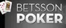 Betsson