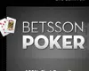 Betsson