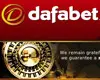 dafabet poker