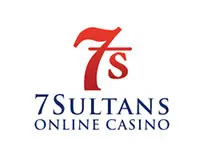 Seven Sultans