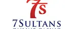 Seven Sultans