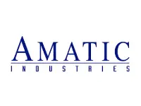 Amatic logo, accepted casinos, Casino Bonus Club