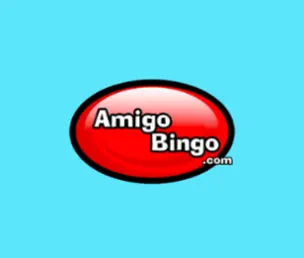 Amigo Bingo