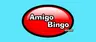 Amigo Bingo