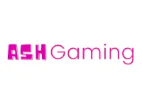 Ash Gaming logo, accepted casinos, Casino Bonus Club