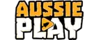 Aussie Play Casino