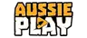 Aussie Play Casino
