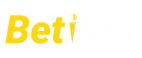 BetiBet Casino