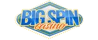 BigSpin Casino