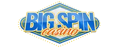 BigSpin Casino