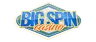 BigSpin Casino